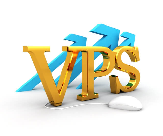 vps concept 2 1056976 639x532 1