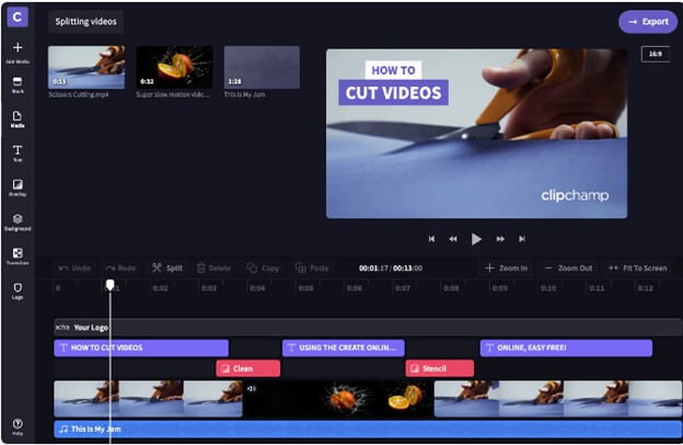 Free Video Editing Websites | Top 7 | Articoolz.com