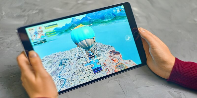 Install Fortnite On Android Devices