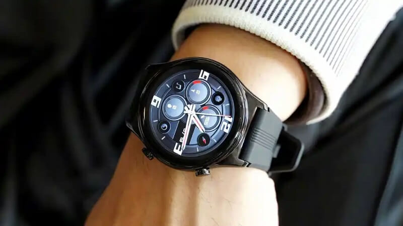 HONOR Watch GS