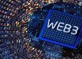 Web3 for Decentralized Social Media Development