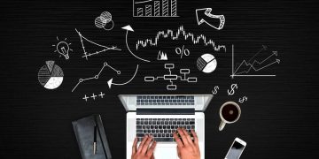 Ways to Get More Value from Digital Marketing