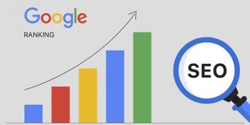 Organic SEO