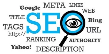 SEO Reseller Program