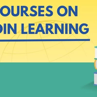 Best Courses On Linkedin learning