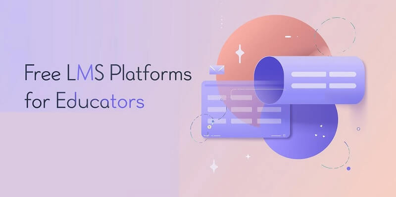 Free LMS Platforms for Educators