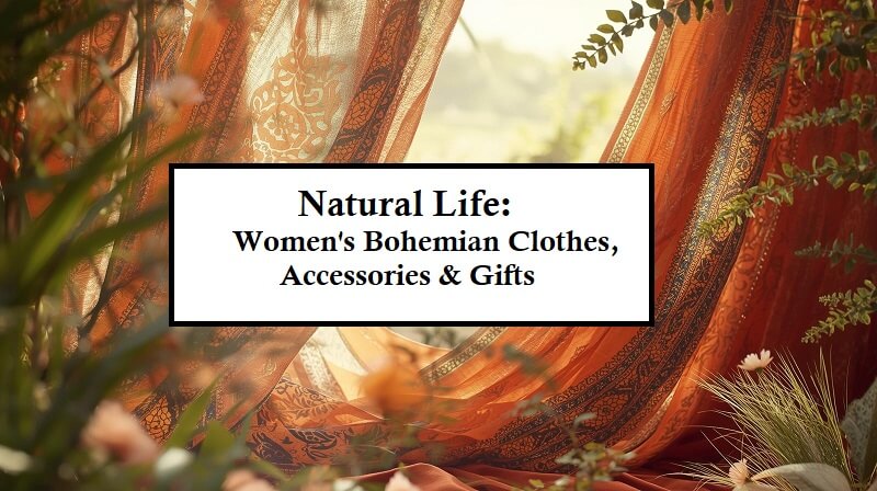 Natural Life