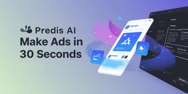 Predis AI