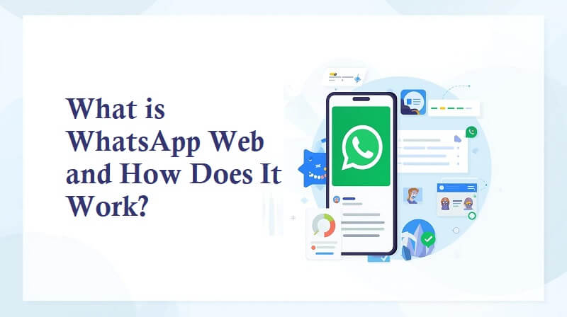 WhatsApp Web