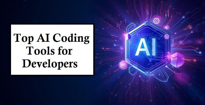 AI Coding Tools for Developers