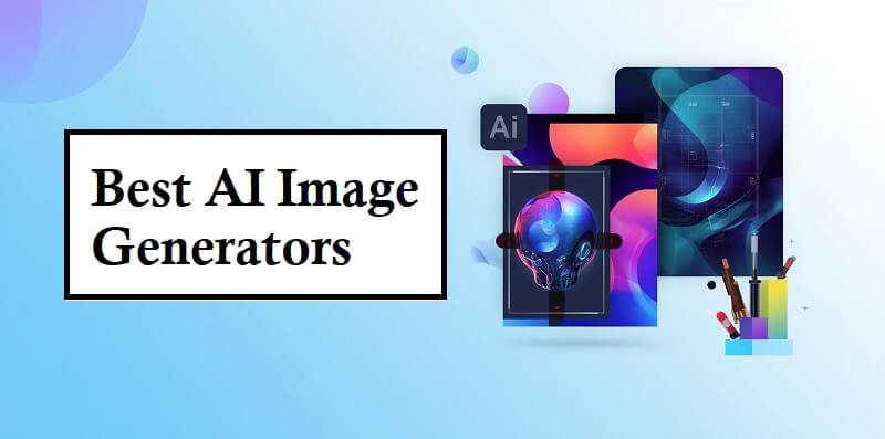 AI Image Generators