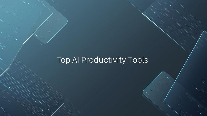 AI Productivity Tools