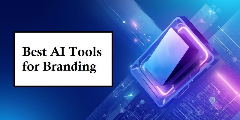 AI Tools for Branding