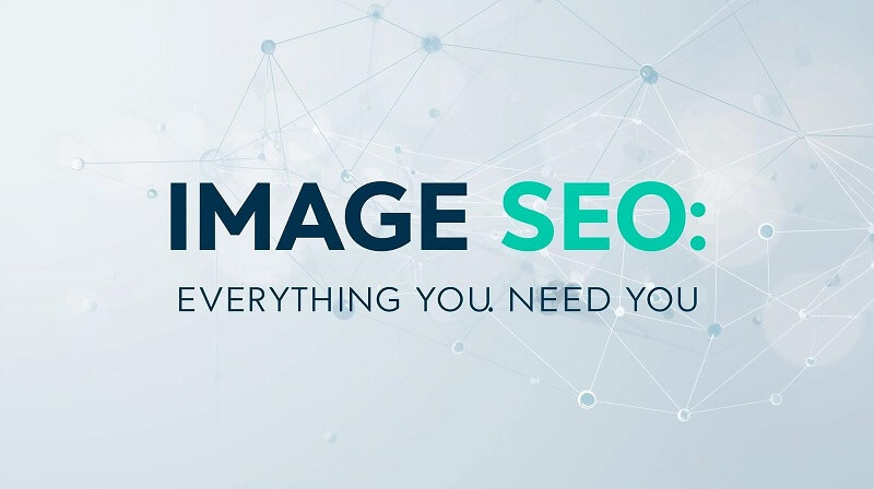 Image SEO