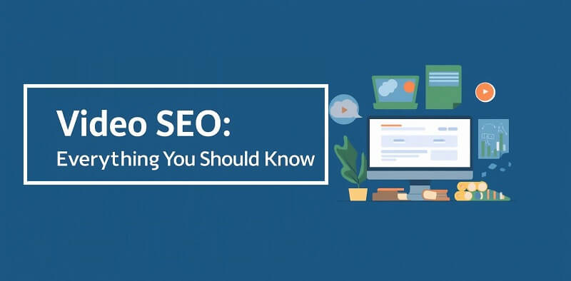 Video SEO