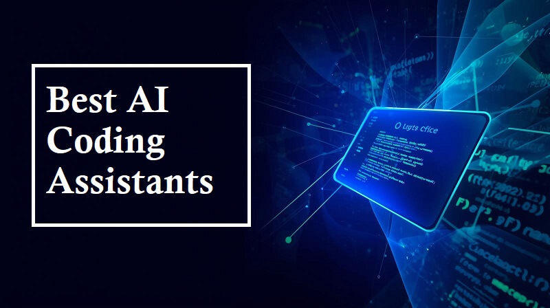 AI Coding Assistants