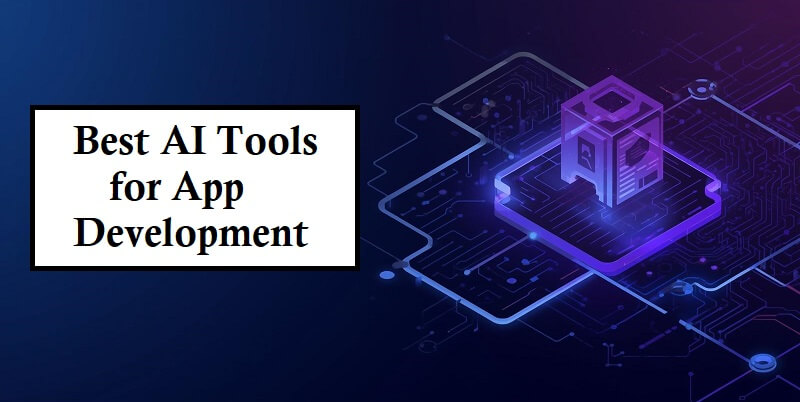 AI Tools for App Development