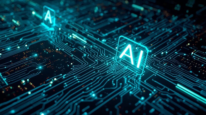 AI Tools for Debugging Code