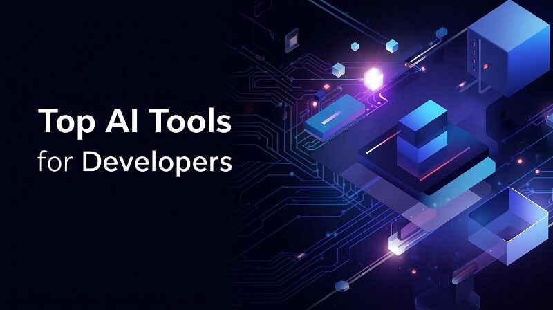 AI Tools for Developers