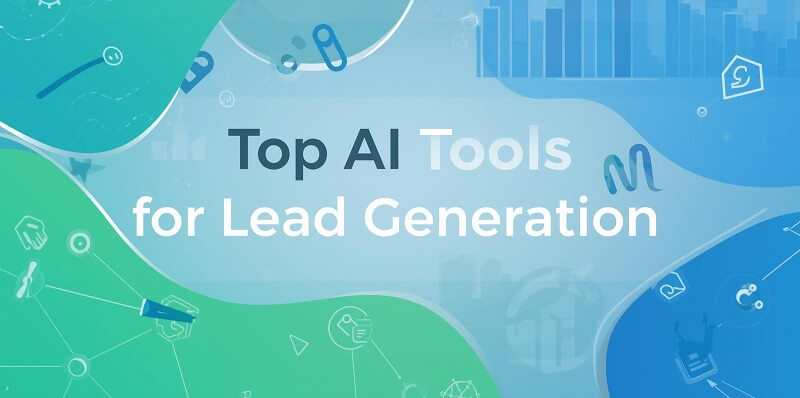 AI Tools for Lead Generation