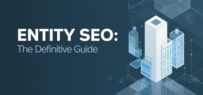 Entity SEO