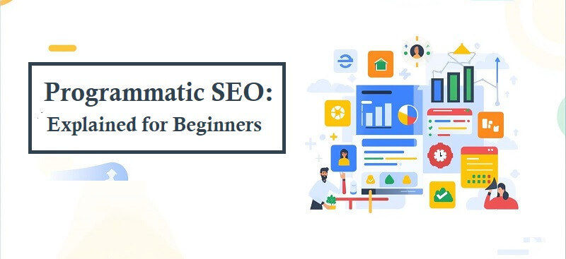 Programmatic SEO